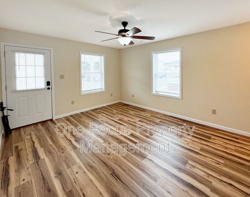 Available 9.15.2026! 2BR/1.5BA - Up to 2 pets welcome! property image