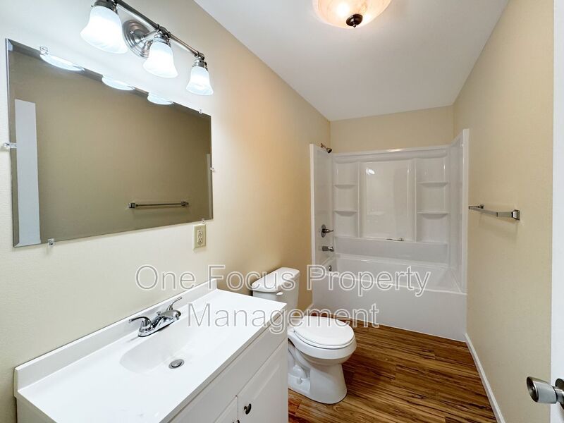 Available 9.15.2026! 2BR/1.5BA - Up to 2 pets welcome! property image