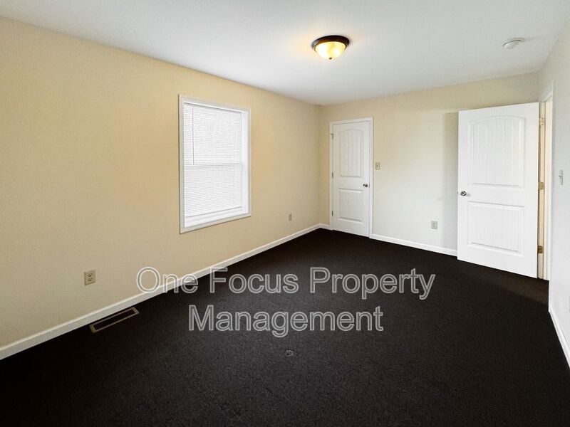 Available 9.15.2026! 2BR/1.5BA - Up to 2 pets welcome! property image