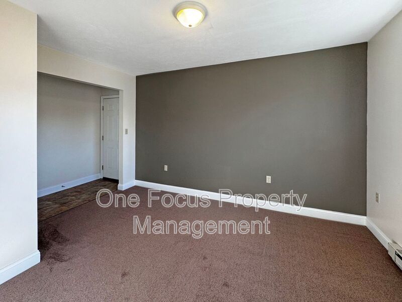 2BR/1BA - Pet Friendly! property image