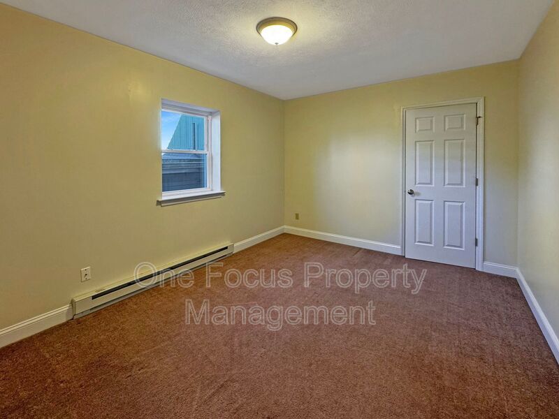 2BR/1BA - Pet Friendly! property image