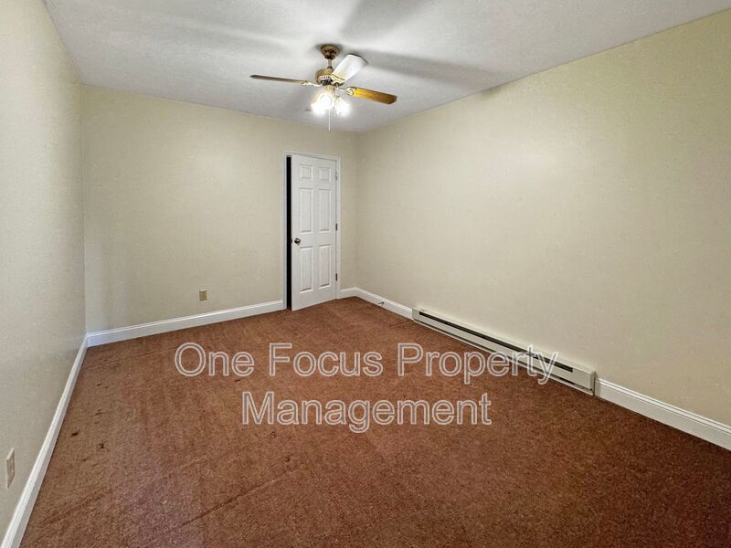 2BR/1BA - Pet Friendly! property image