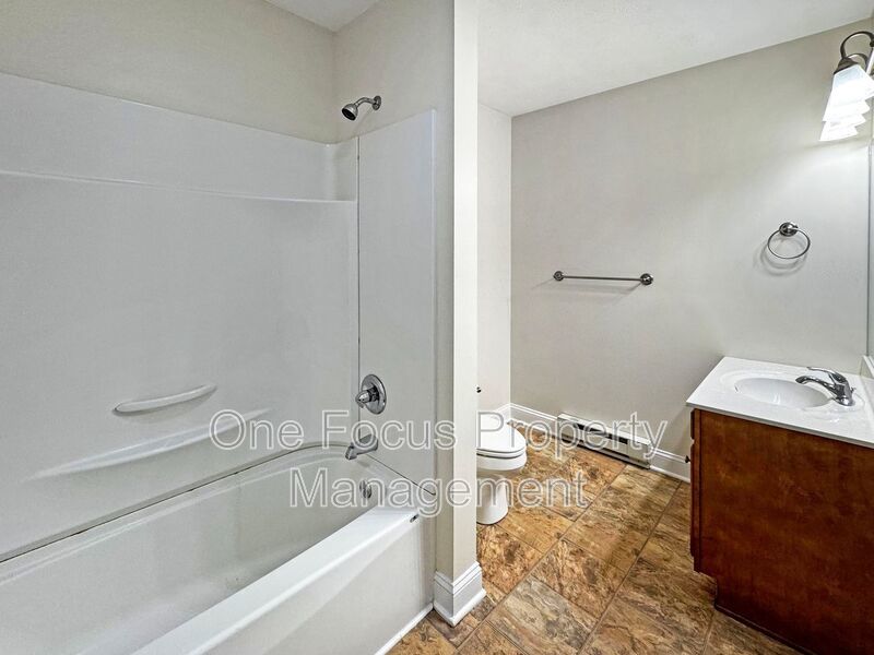 2BR/1BA - Pet Friendly! property image