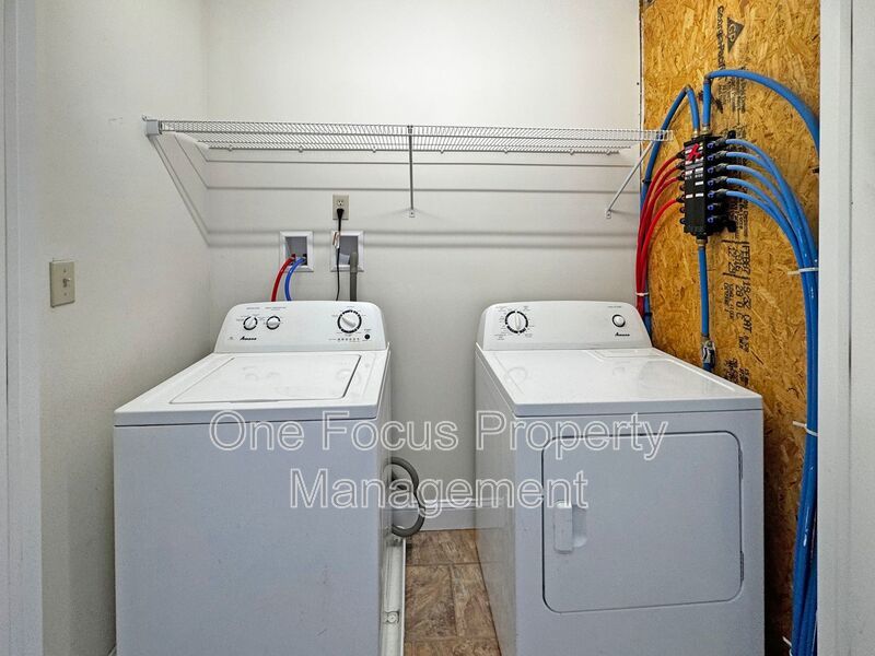 2BR/1BA - Pet Friendly! property image