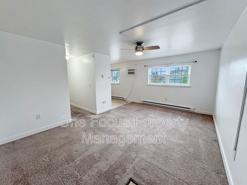 Cozy 1BR/1BA - Cats Welcome! property image