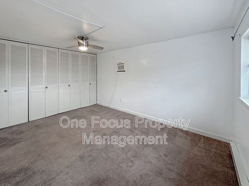 Cozy 1BR/1BA - Cats Welcome! property image