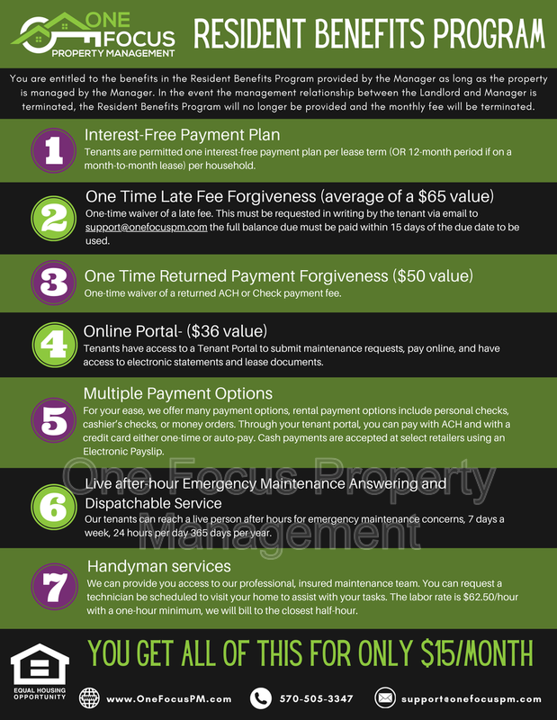 Spacious 4BR/2.5BA - Up to 2 pets under 50 lbs. welcome! property image