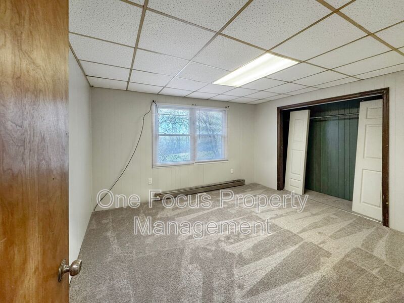 Cozy 2BR/1BA- Pet Friendly! property image