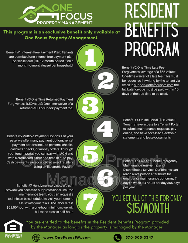 Cozy 2BR/1BA- Pet Friendly! property image