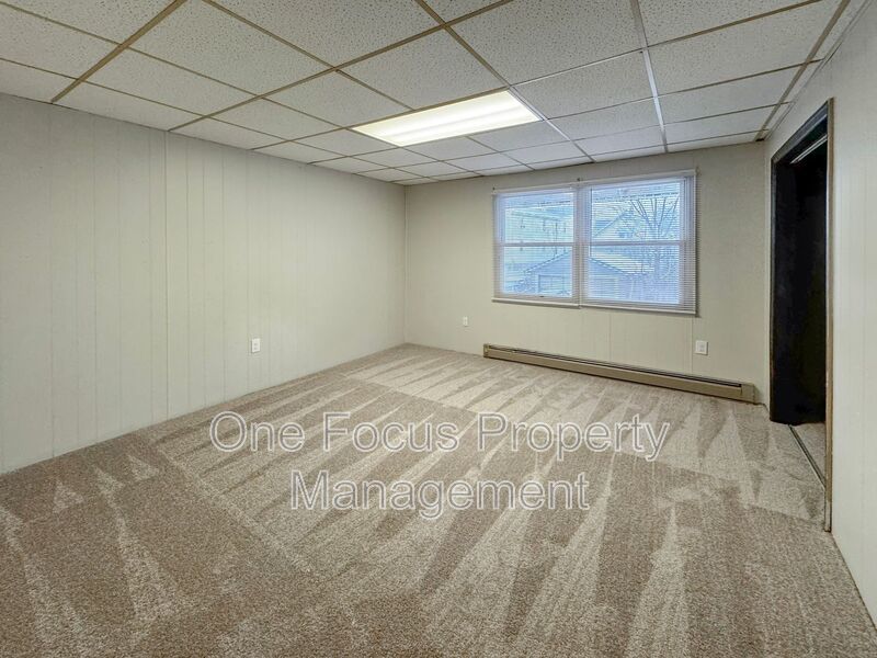 Cozy 2BR/1BA- Pet Friendly! property image