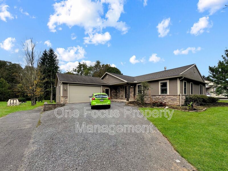Available For Tours After 1.25.2026! property image