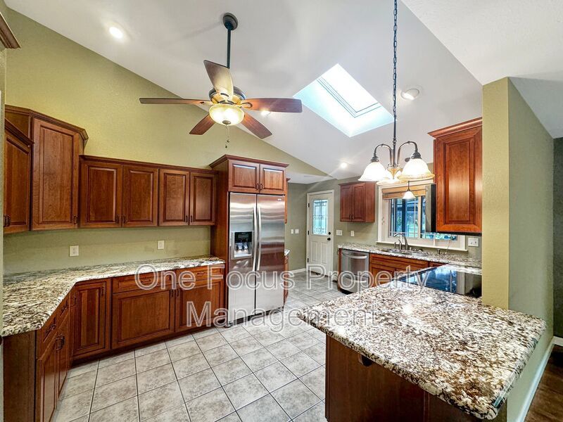 Available For Tours After 1.25.2026! property image
