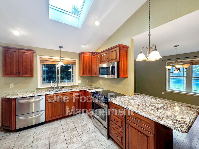 Available For Tours After 1.25.2026! property image