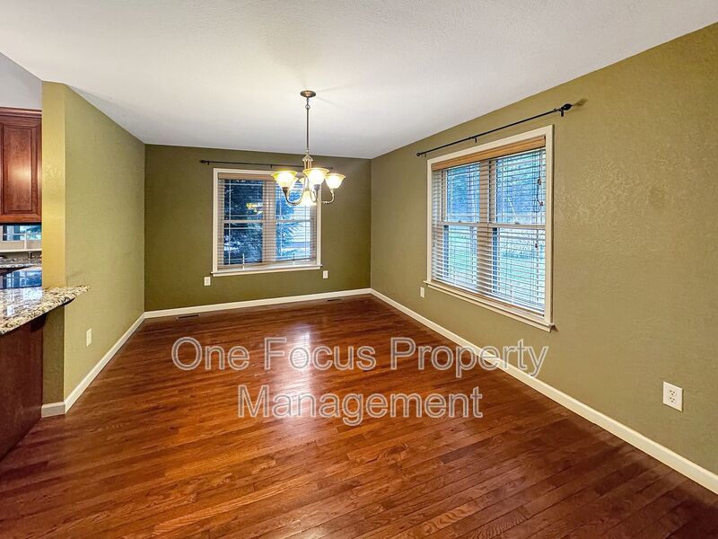 Available For Tours After 1.25.2026! property image