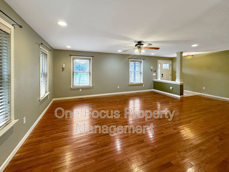 Available For Tours After 1.25.2026! property image