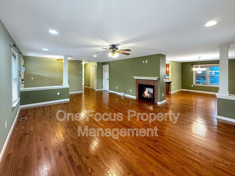 Available For Tours After 1.25.2026! property image