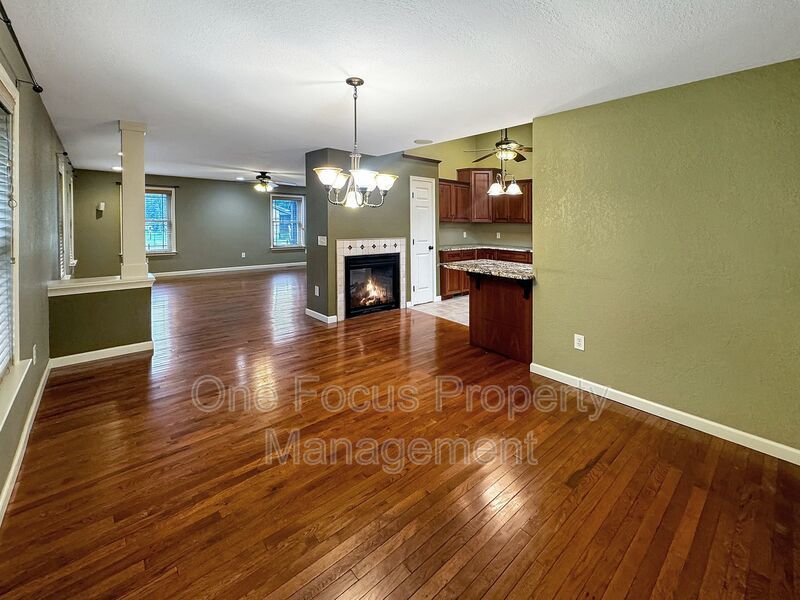 Available For Tours After 1.25.2026! property image