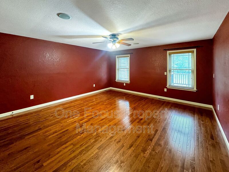 Available For Tours After 1.25.2026! property image