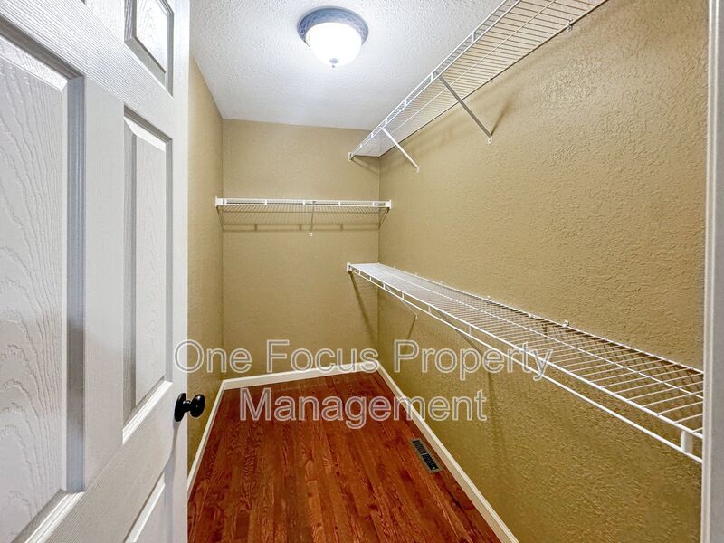 Available For Tours After 1.25.2026! property image