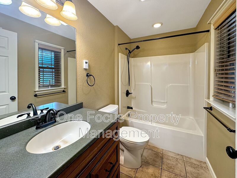 Available For Tours After 1.25.2026! property image