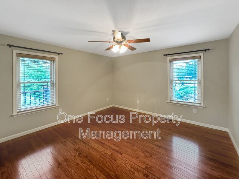 Available For Tours After 1.25.2026! property image
