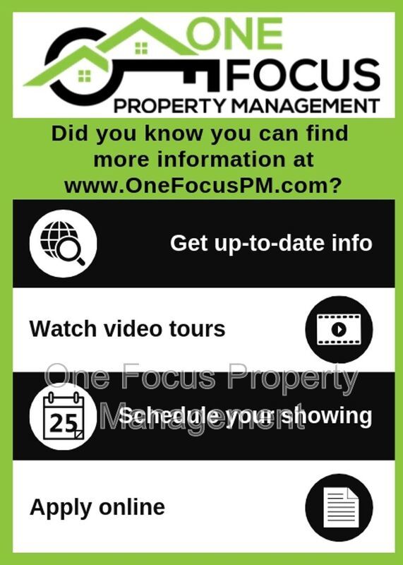 Available For Tours After 1.25.2026! property image