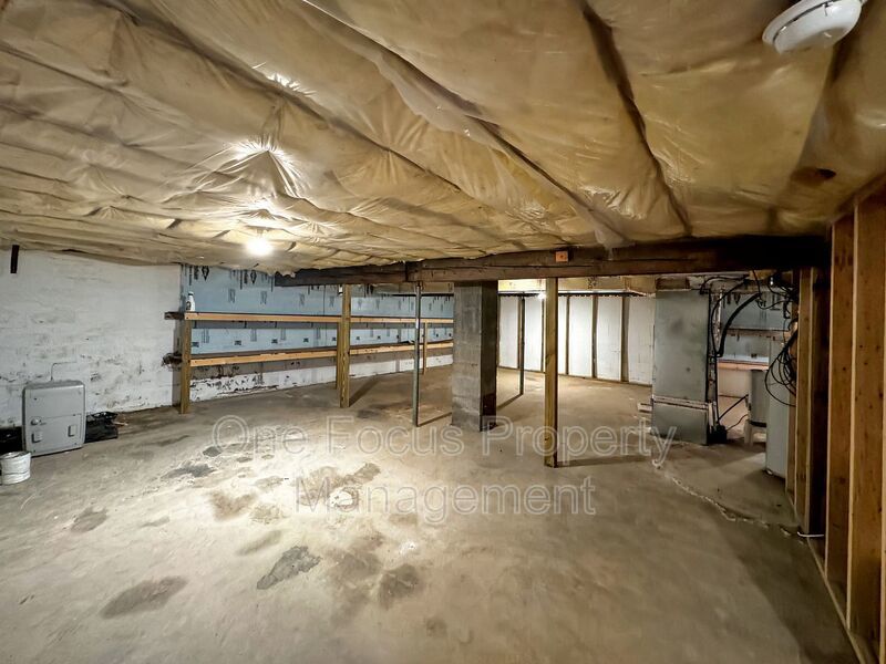 Available For Tours After 1.25.2026! property image