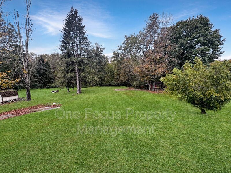 Available For Tours After 1.25.2026! property image