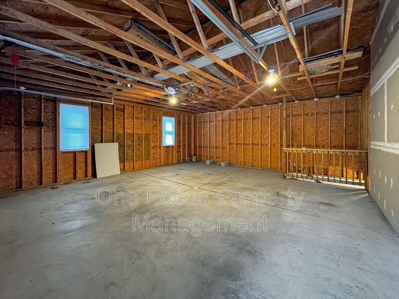 Available For Tours After 1.25.2026! property image