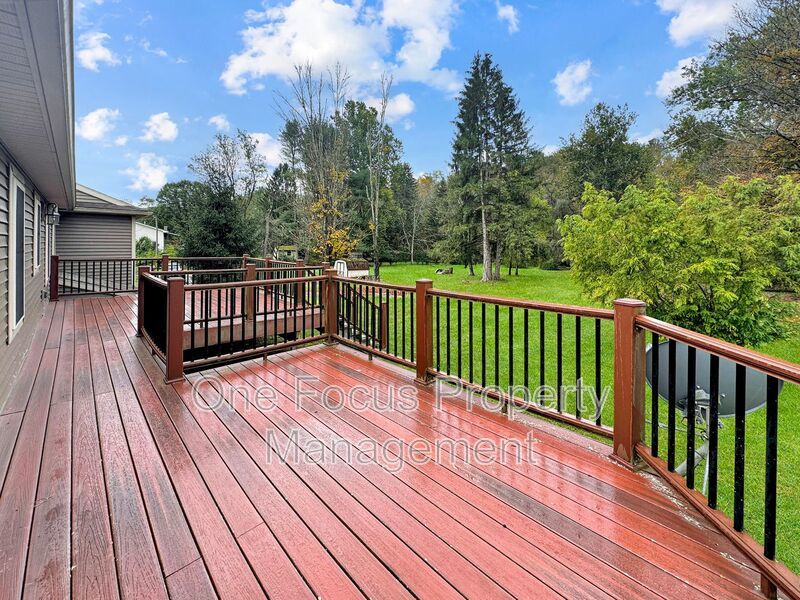 Available For Tours After 1.25.2026! property image