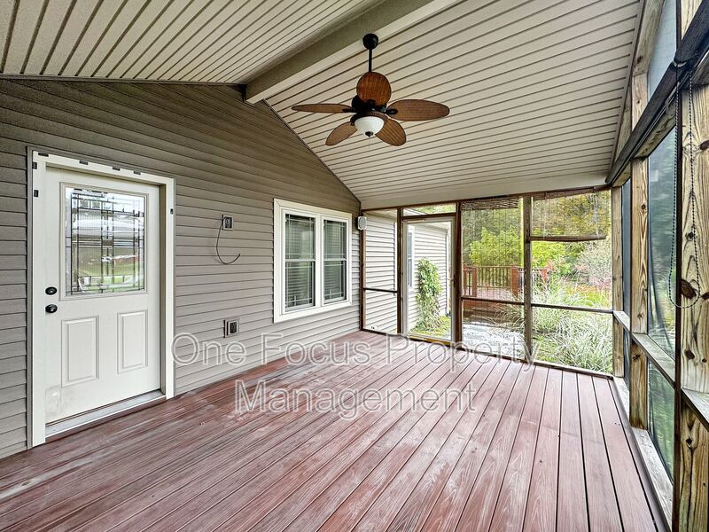 Available For Tours After 1.25.2026! property image