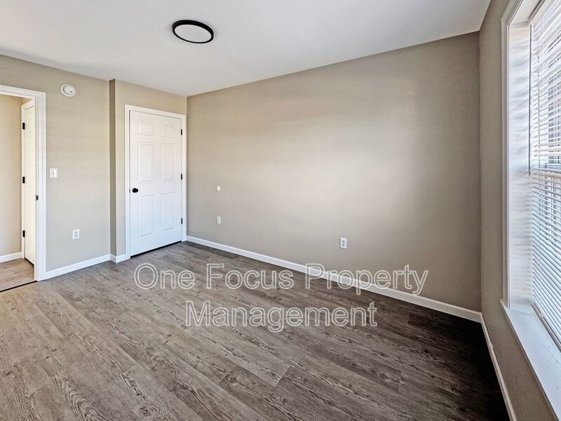 4BR/1BA Townhome - Approved applicant will get $200 off first month’s rent! property image
