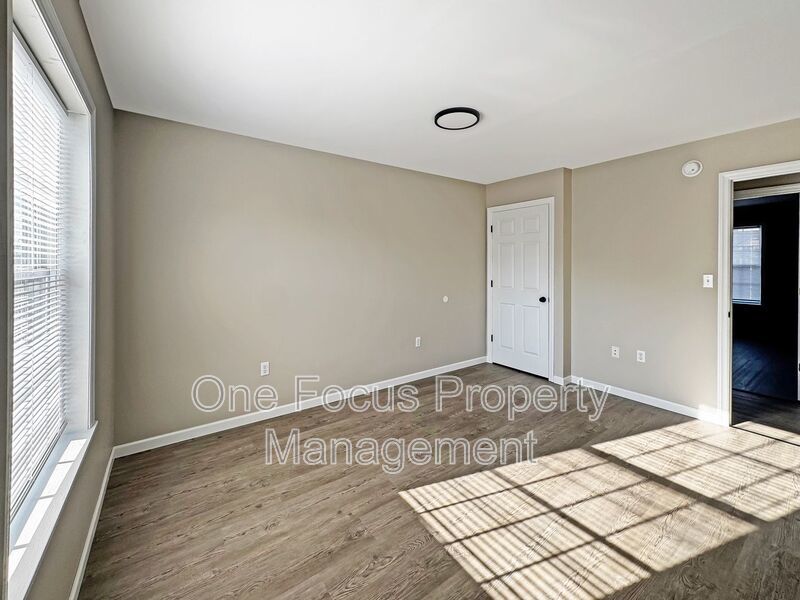 4BR/1BA Townhome - Approved applicant will get $200 off first month’s rent! property image