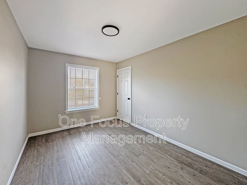 4BR/1BA Townhome - Approved applicant will get $200 off first month’s rent! property image