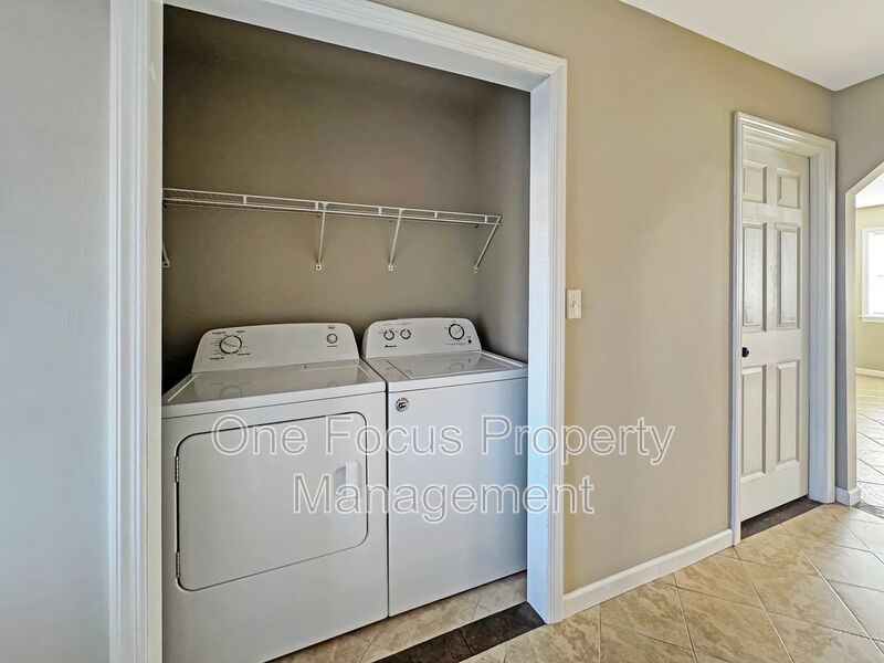 4BR/1BA Townhome - Approved applicant will get $200 off first month’s rent! property image