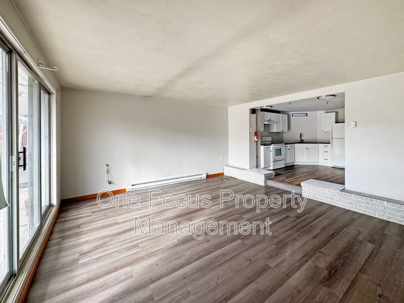 Beautiful 1BR/1BA First Floor! property image
