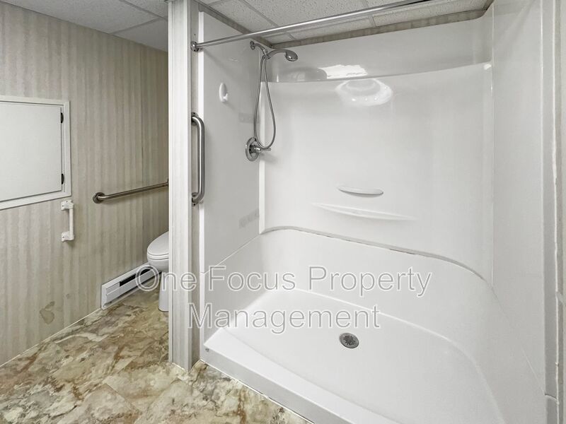 Beautiful 1BR/1BA First Floor! property image