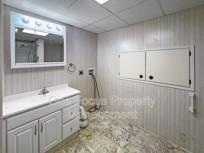 Beautiful 1BR/1BA First Floor! property image