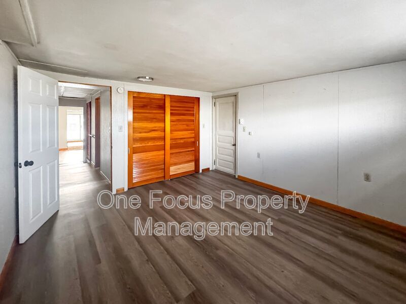 Beautiful 1BR/1BA First Floor! property image