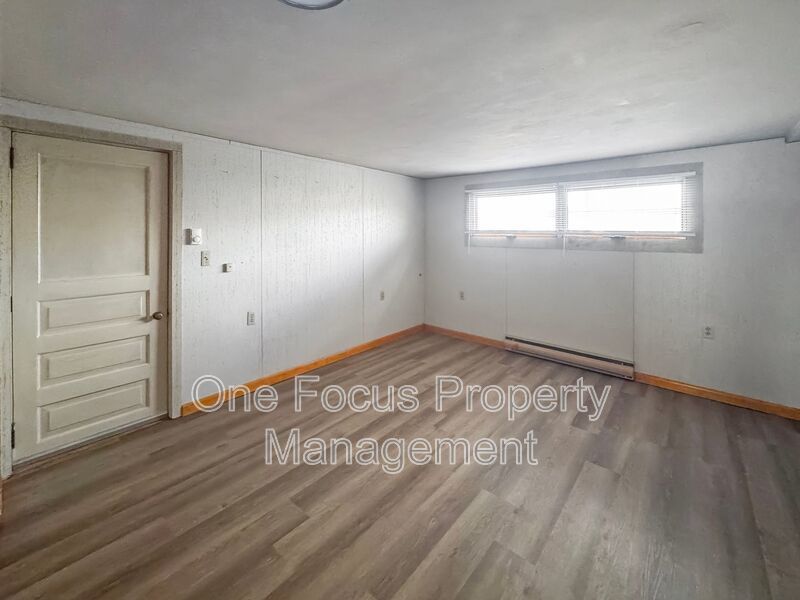 Beautiful 1BR/1BA First Floor! property image