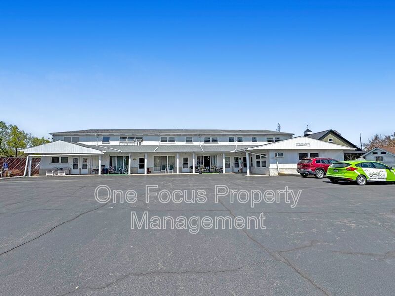 Beautiful 1BR/1BA First Floor! property image