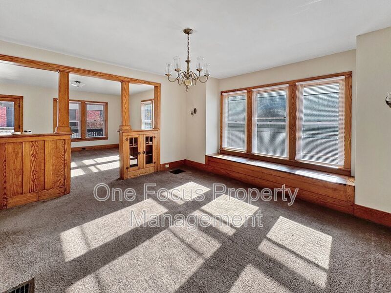 2BR/1BA - ALL UTILITIES INCLUDED!!! property image