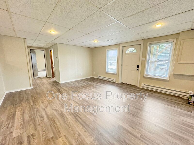 Available Late February! 4BR/2BA First Floor - Pet Friendly! property image