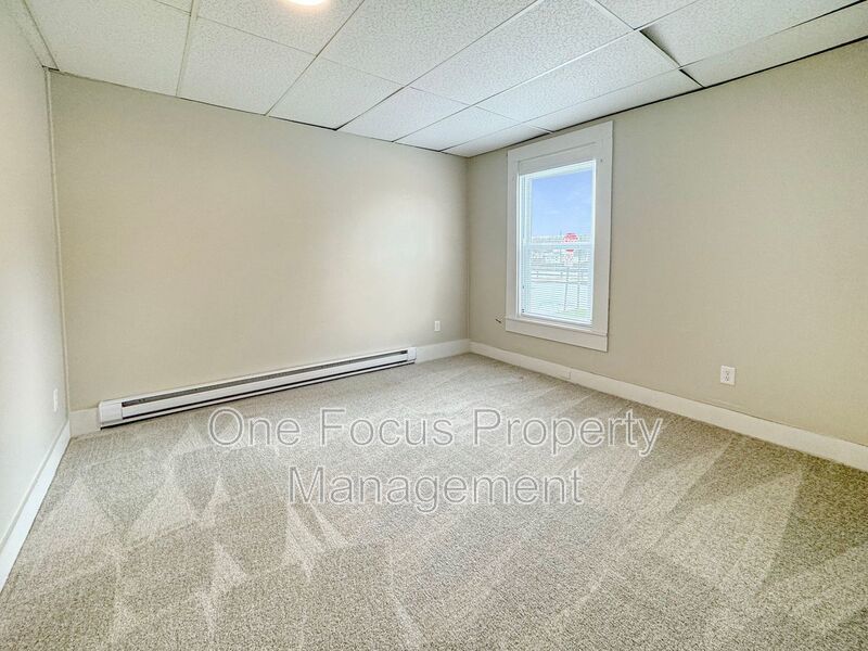 Available Late February! 4BR/2BA First Floor - Pet Friendly! property image