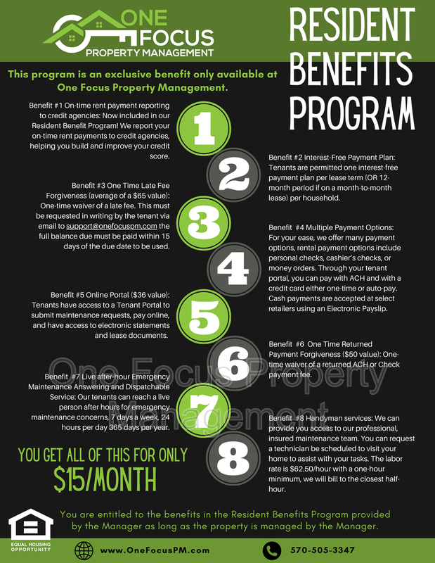 Lovely 3BR/1BA Single Family Home - Up to 2 dogs no weight limit welcome! property image