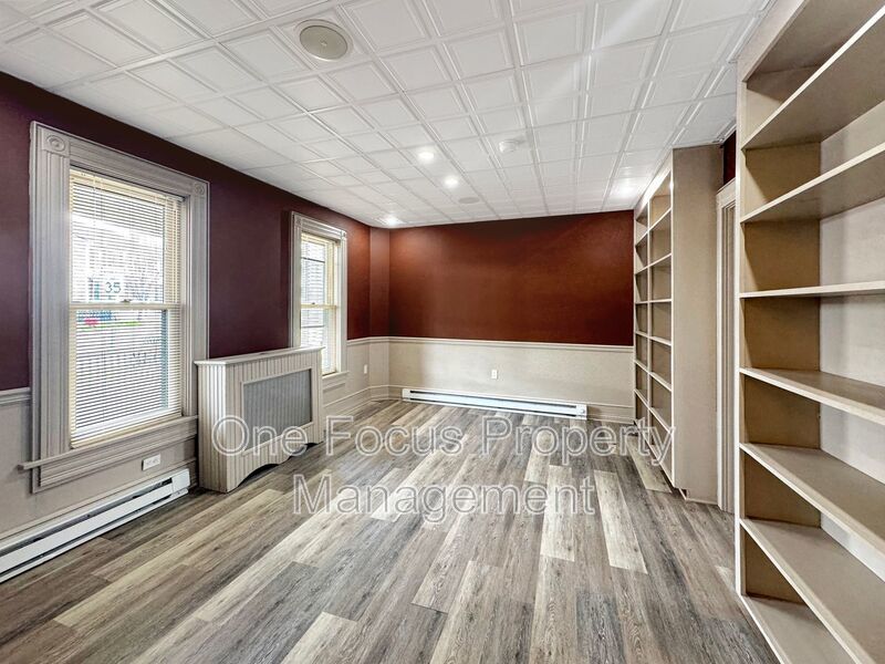 $150 off your first month's rent!!! 1BR/1BA - 2 Cats Welcome! property image