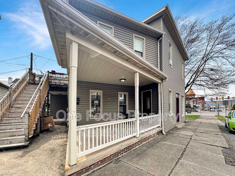 $150 off your first month's rent!!! 1BR/1BA - 2 Cats Welcome! property image