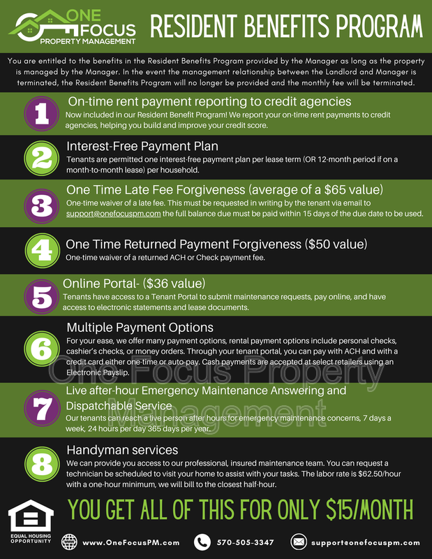 $150 off your first month's rent!!! 1BR/1BA - 2 Cats Welcome! property image