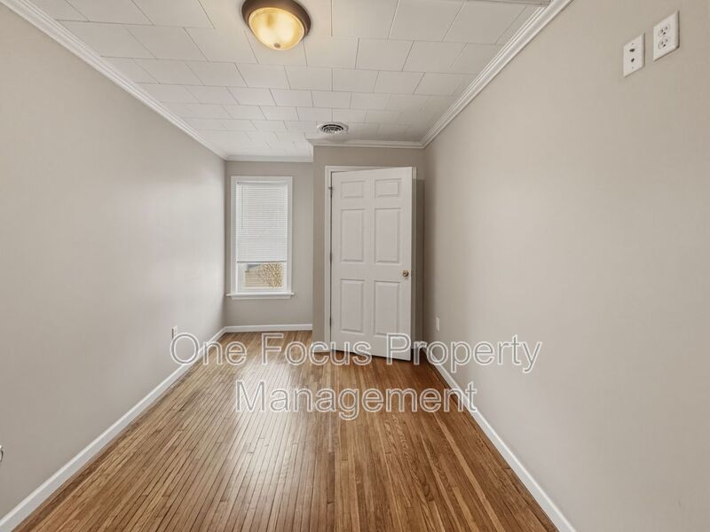 Bright and Cozy 2BR/1BA - Pet Friendly! property image