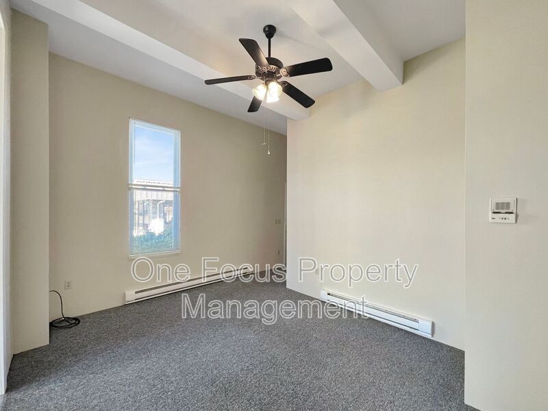 Cozy 1BR/1BA property image